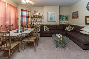 126 W High St, Bound Brook, NJ 08805 - Photo 11