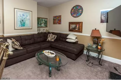 126 W High St, Bound Brook, NJ 08805 - Photo 13