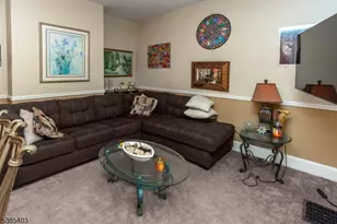 126 W High St, Bound Brook, NJ 08805 - Photo 13