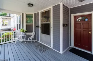 126 W High St, Bound Brook, NJ 08805 - Photo 5