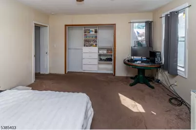 126 W High St, Bound Brook, NJ 08805 - Photo 29