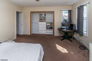 126 W High St, Bound Brook, NJ 08805 - Photo 29