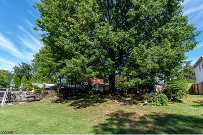 126 W High St, Bound Brook, NJ 08805 - Photo 49