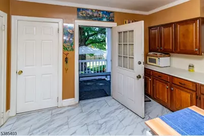 126 W High St, Bound Brook, NJ 08805 - Photo 19