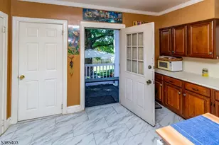 126 W High St, Bound Brook, NJ 08805 - Photo 19