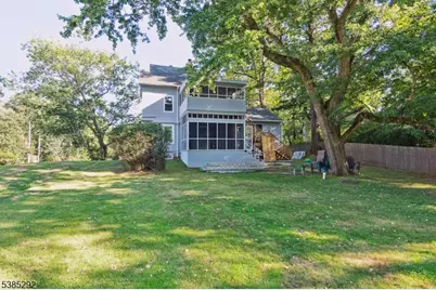 1627 Prospect Ave, Plainfield, NJ 07060 - Photo 39