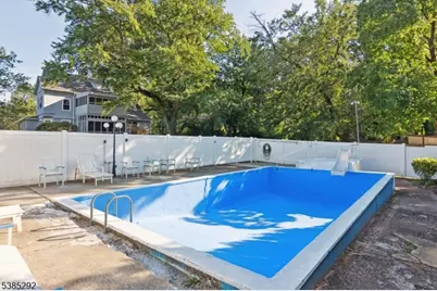 1627 Prospect Ave, Plainfield, NJ 07060 - Photo 41