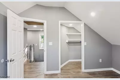 1627 Prospect Ave, Plainfield, NJ 07060 - Photo 33