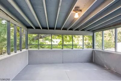 1627 Prospect Ave, Plainfield, NJ 07060 - Photo 37