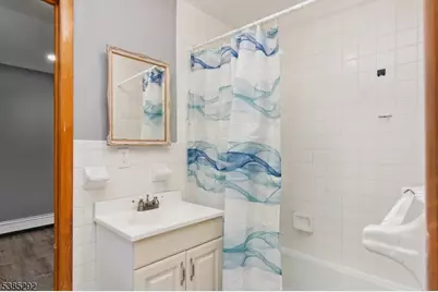 1627 Prospect Ave, Plainfield, NJ 07060 - Photo 21