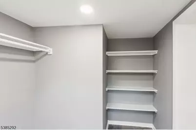 1627 Prospect Ave, Plainfield, NJ 07060 - Photo 35