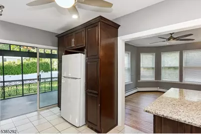 1627 Prospect Ave, Plainfield, NJ 07060 - Photo 9