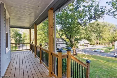 1627 Prospect Ave, Plainfield, NJ 07060 - Photo 5