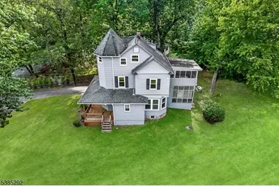 1627 Prospect Ave, Plainfield, NJ 07060 - Photo 3