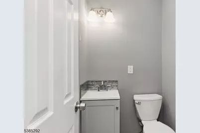 1627 Prospect Ave, Plainfield, NJ 07060 - Photo 31