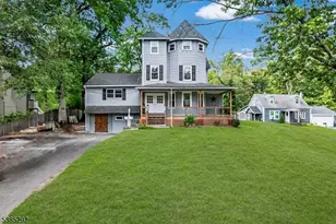 1627 Prospect Ave, Plainfield, NJ 07060 - Photo 1