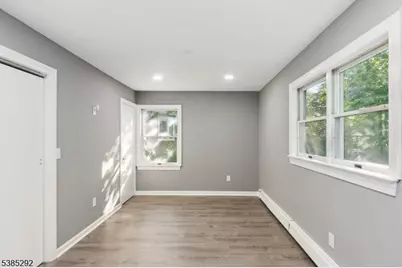 1627 Prospect Ave, Plainfield, NJ 07060 - Photo 17