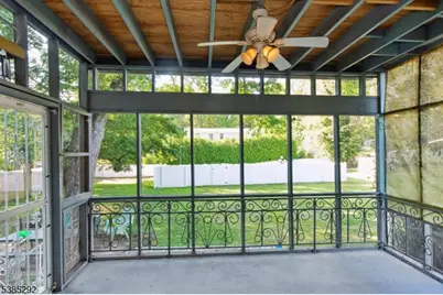 1627 Prospect Ave, Plainfield, NJ 07060 - Photo 23