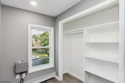 1627 Prospect Ave, Plainfield, NJ 07060 - Photo 25