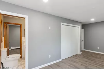 1627 Prospect Ave, Plainfield, NJ 07060 - Photo 19