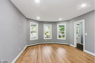 1627 Prospect Ave, Plainfield, NJ 07060 - Photo 7