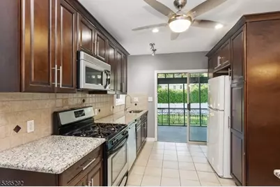 1627 Prospect Ave, Plainfield, NJ 07060 - Photo 11