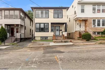 44 Highland Ter, Irvington, NJ 07111 - Photo 1