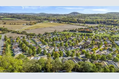 29 Stafford Ln, White Township, NJ 07823 - Photo 43