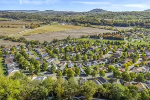 29 Stafford Ln, White Township, NJ 07823 - Photo 43