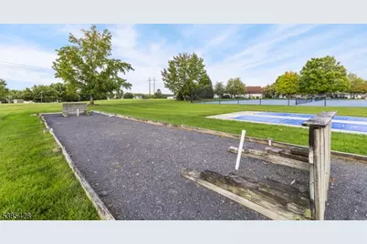 29 Stafford Ln, White Township, NJ 07823 - Photo 35