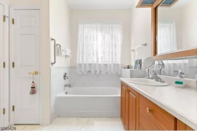 29 Stafford Ln, White Township, NJ 07823 - Photo 13