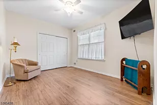 29 Stafford Ln, White Township, NJ 07823 - Photo 15