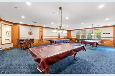 29 Stafford Ln, White Township, NJ 07823 - Photo 31