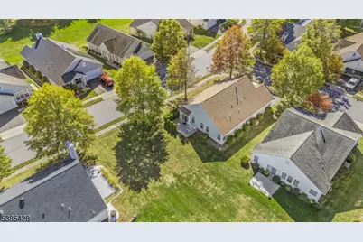 29 Stafford Ln, White Township, NJ 07823 - Photo 39