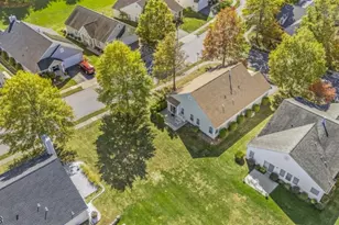 29 Stafford Ln, White Township, NJ 07823 - Photo 39