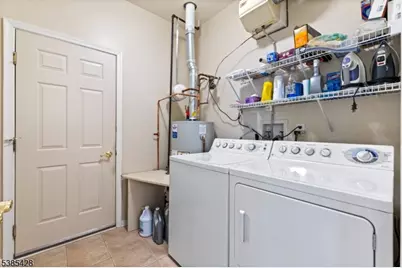 29 Stafford Ln, White Township, NJ 07823 - Photo 19