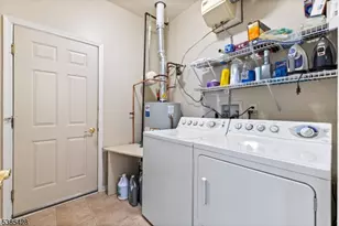 29 Stafford Ln, White Township, NJ 07823 - Photo 19