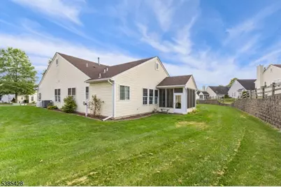 29 Stafford Ln, White Township, NJ 07823 - Photo 21