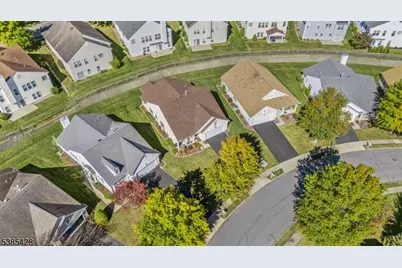 29 Stafford Ln, White Township, NJ 07823 - Photo 41