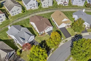 29 Stafford Ln, White Township, NJ 07823 - Photo 41