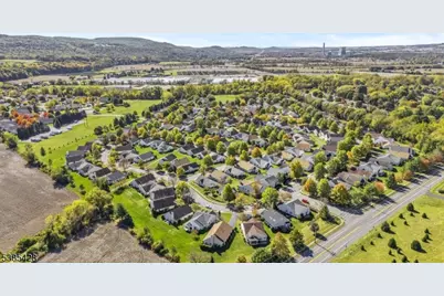 29 Stafford Ln, White Township, NJ 07823 - Photo 45