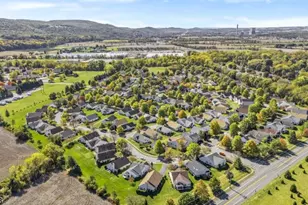 29 Stafford Ln, White Township, NJ 07823 - Photo 45