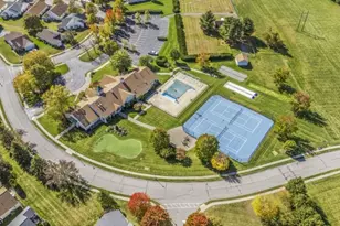 29 Stafford Ln, White Township, NJ 07823 - Photo 47