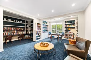 29 Stafford Ln, White Township, NJ 07823 - Photo 29