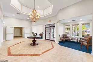 29 Stafford Ln, White Township, NJ 07823 - Photo 27