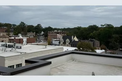 104 Baker St #304, Maplewood Twp., NJ 07040 - Photo 23