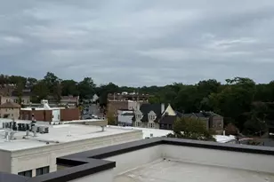 104 Baker St, Maplewood Twp., NJ 07040 - Photo 23