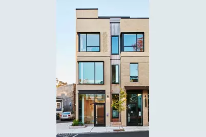 104 Baker St #304, Maplewood Twp., NJ 07040 - Photo 3