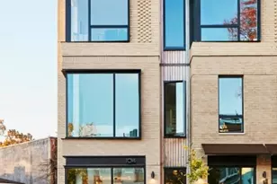 104 Baker St, Maplewood Twp., NJ 07040 - Photo 3