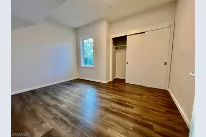 104 Baker St #304, Maplewood Twp., NJ 07040 - Photo 19